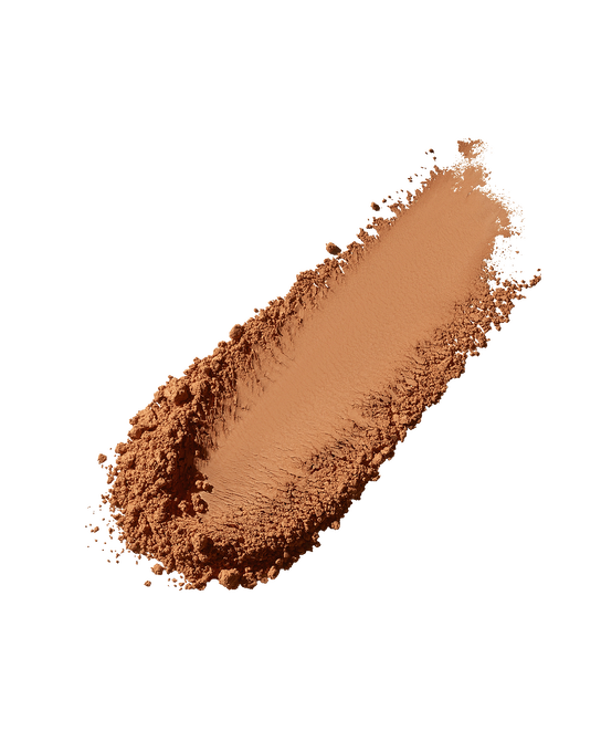 FENTY      SUN STALK'R   SUN  I$LAN